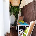 Apartment 2-6