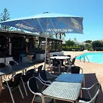 2-6 Apartment Playa del Ingles (Gran Canaria)