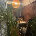 2-6 * Playa del Ingles (Gran Canaria)