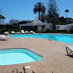 2-6 Apartment *