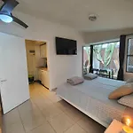 Apartment 2-6 Playa del Ingles (Gran Canaria)