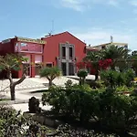 2-6 * Playa del Ingles (Gran Canaria)