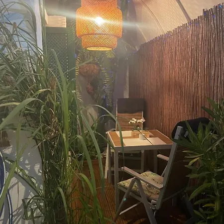 2-6 * Playa del Inglés