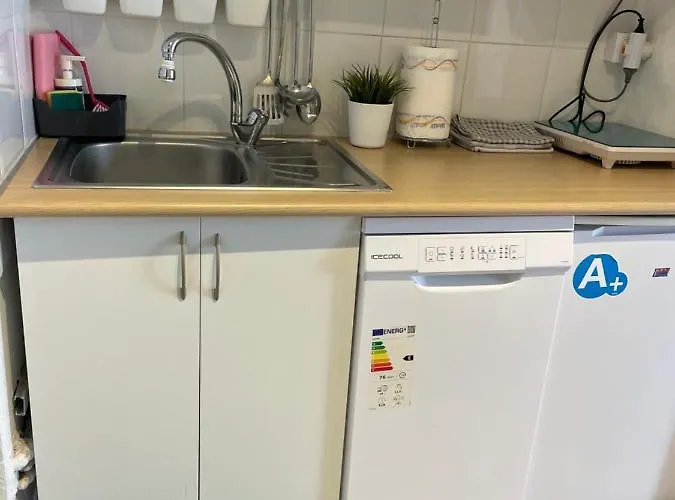 2-6 * Playa del Inglés