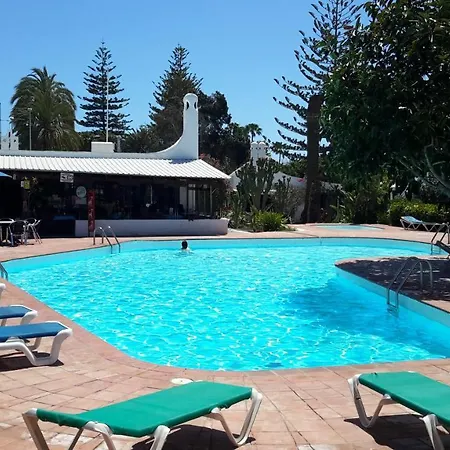 Апартаменты 2-6